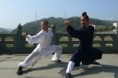 /album/wudang-20081/wudang-2008-26-jpg/